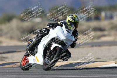 media/Jan-10-2026-Race Pace (Sat) [[3e4fee349c]]/2-Verified/Session 3 Turn 16/